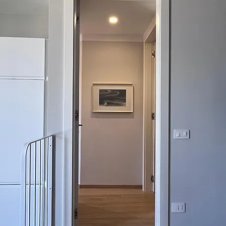 Apartment A Due Passi Dal *