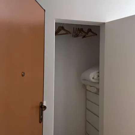 Apartamento A Due Passi Dal *