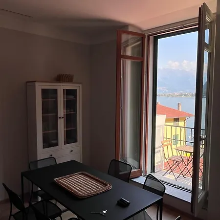 A Due Passi Dal Apartamento *