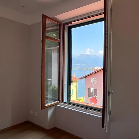 Apartamento A Due Passi Dal Bellano
